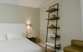 Casa Dos Limos - Apartments