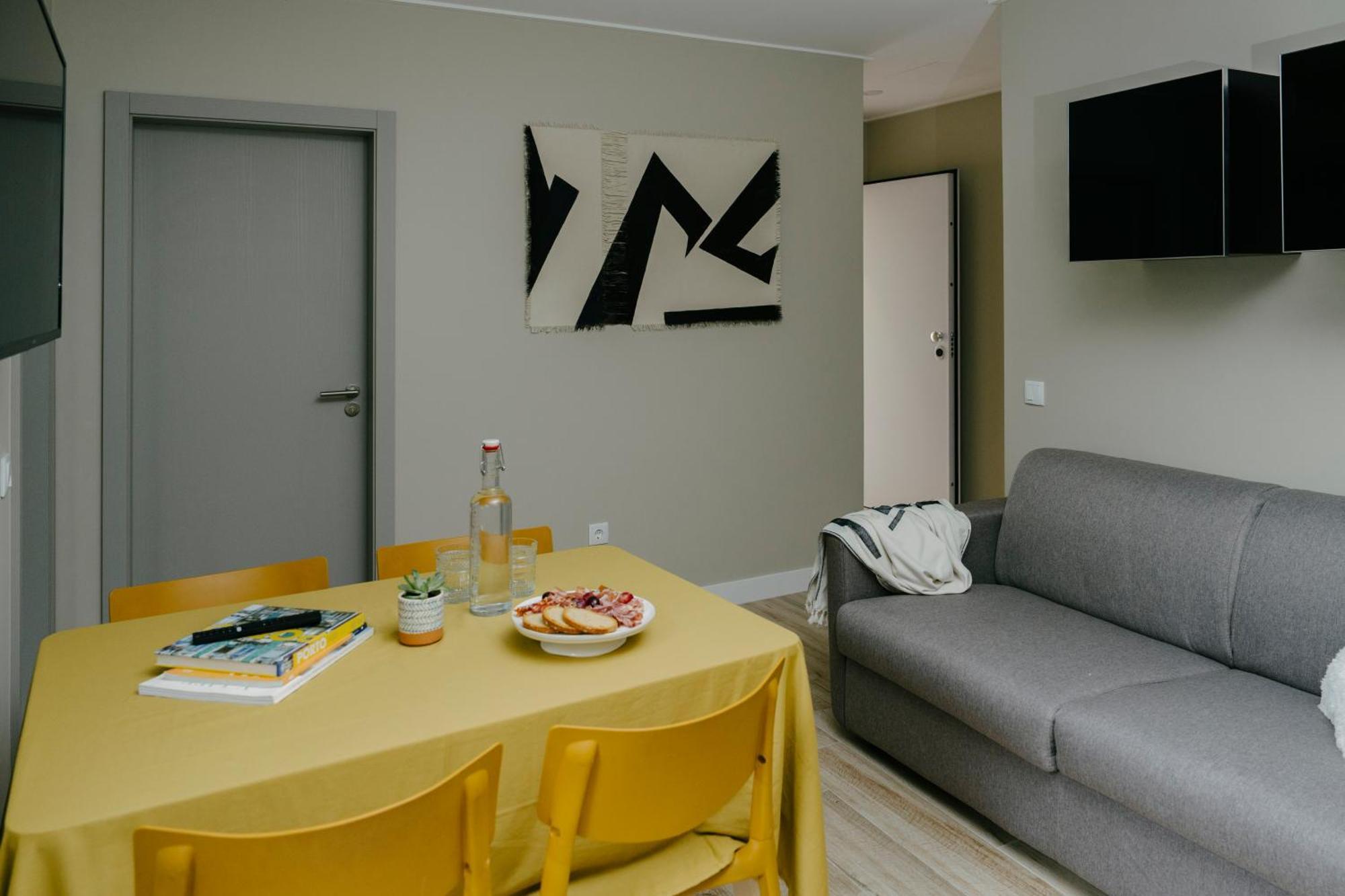 Casa Dos Limos - Apartments Foz do Arelho Exterior foto